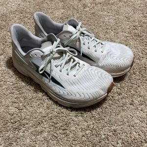 Altra Torin 6